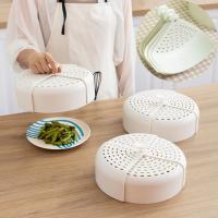 uploads/erp/collection/images/Home Garden/lingjiao/XU0621263/img_b/XU0621263_img_b_1